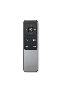 Imaginea produsului asociat Satechi Telecomenzi