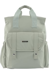 Related product image Prego Baby Care Bags