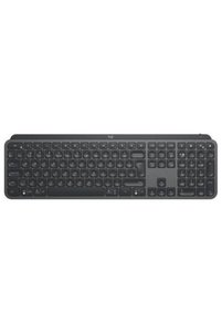 Related product image logitech Keyboards