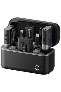 Imaginea produsului asociat Saramonic Microfoane și accesorii