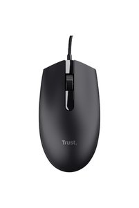 Related product image Trust Mouse