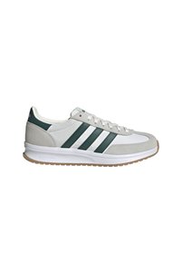 صورة المنتج ذات الصلة adidas أحذية سنيكرز