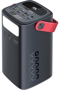 Related product image Promate Portable Battery
