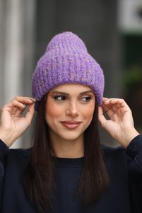 Related product image Jack Ferrero Beanies