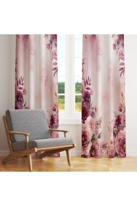 Related product image LadiesHome Drapes