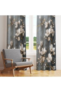 Related product image LadiesHome Drapes