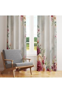 Related product image LadiesHome Drapes