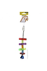Related product image Beeztees Bird Toys