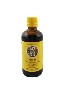 Related product image SOLARIS Care Oils