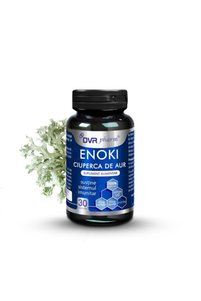 Imaginea produsului asociat DVR Pharm Vitamine