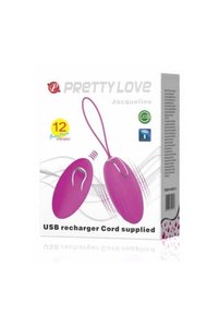 Imaginea produsului asociat PRETTY LOVE Geluri lubrifiante