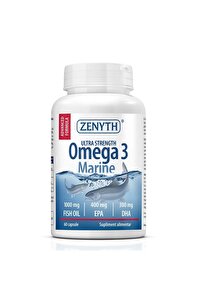 Изображение на свързан продукт ZENYTH Минерал