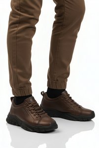 Related product image Bulldozer Flats