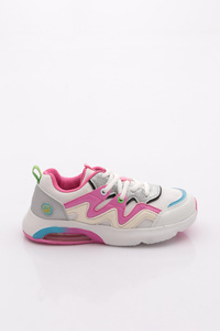 Related product image Dudino Sneakers