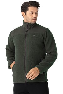 Related product image Crozwise Softshells & Fleeces