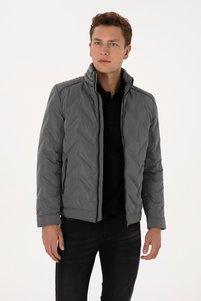 Related product image U.S. Polo Assn. Winter Jackets