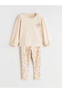 Related product image LC Waikiki Two Piece Sets
