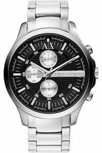 Imaginea produsului asociat Armani Exchange Ceasuri