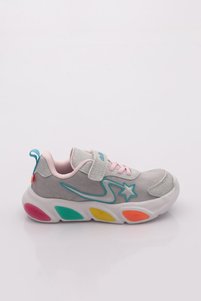 Related product image Dudino Sneakers