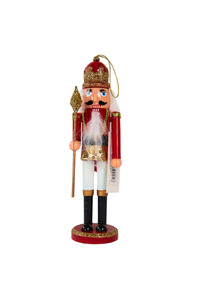 صورة المنتج ذات الصلة TOYFEST زينة عيد الميلاد