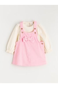 Related product image LC Waikiki Dresses