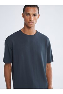 Related product image LC Waikiki T-Shirts