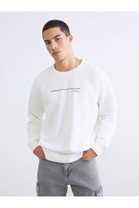 Related product image LC Waikiki Sweatshirts