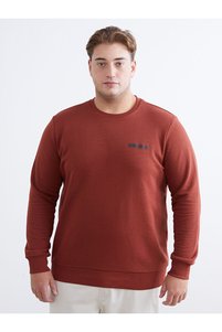 Related product image LC Waikiki Sweatshirts