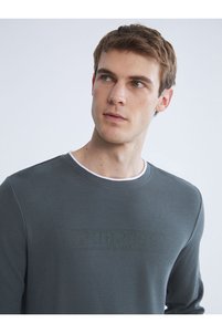 Related product image LC Waikiki Sweatshirts