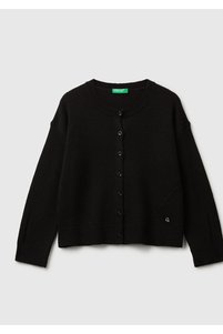 Related product image United Colors of Benetton Cardigans