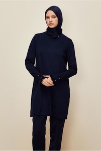 Related product image Alvina Tunics