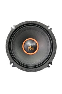 Edge EDXPRO5W-E9 13 Cm Profesyonel Midrange XTREME Seri 240W
