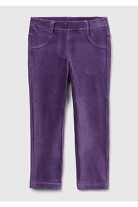 Related product image United Colors of Benetton Leggings