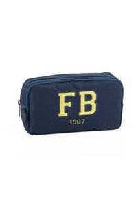 Related product image Fenerbahçe Pencil Cases