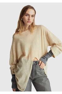 Related product image United Colors of Benetton Sweaters