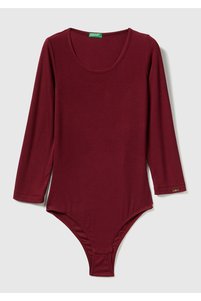 Related product image United Colors of Benetton Bodysuits