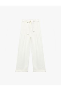 Related product image Koton Trousers