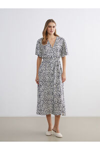 Related product image LC Waikiki Dresses