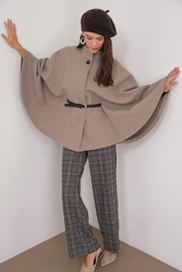 Related product image Mixray Jackets