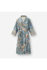 İlgili ürün resmi Pip Studio Kimono & Kaftan