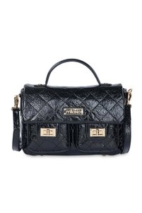 Related product image Milano Shoulder Bags