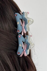 Related product image Takıştır Hair Clips