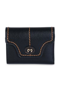 Related product image Milano Wallets