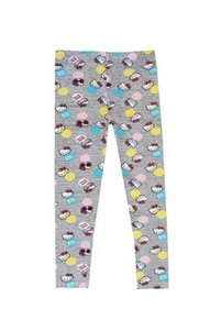 Σχετική φωτογραφία προϊόντος Hello Kitty Κολάν