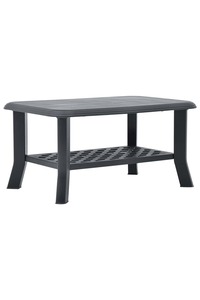 Related product image vidaXL Nesting Tables