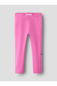 Zugehöriges Produktbild name it Leggings
