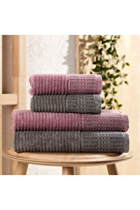 Related product image INTER Z Towel