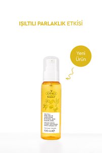 Related product image Otacı Hair Treatment Serums & Oils