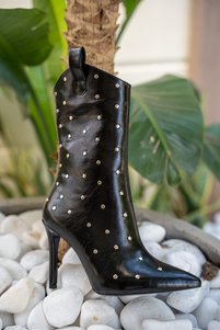 Related product image LAMİNTA Knee-High Boots