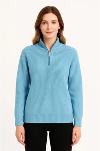 Related product image Viyamo Sweaters